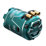 FuriaX Supa Agile - 1/10 Sensored Brushless Motor for Drifting 10.5T