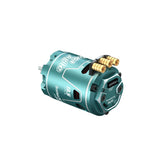 FuriaX Supa Agile - 1/10 Sensored Brushless Motor for Drifting 10.5T