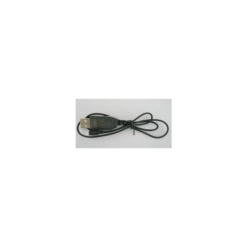 GOLD 2 Haiti - USB Charging Cable