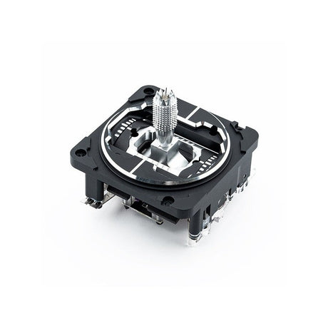 HG01 CNC Gimbal for V16 - black