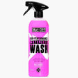 High Performance Waterless Wash 750ml