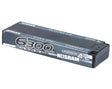HV Ultra LCG Stock Spec GRAPHENE-4.2 6300mAh  - 7.6V 145C/70C