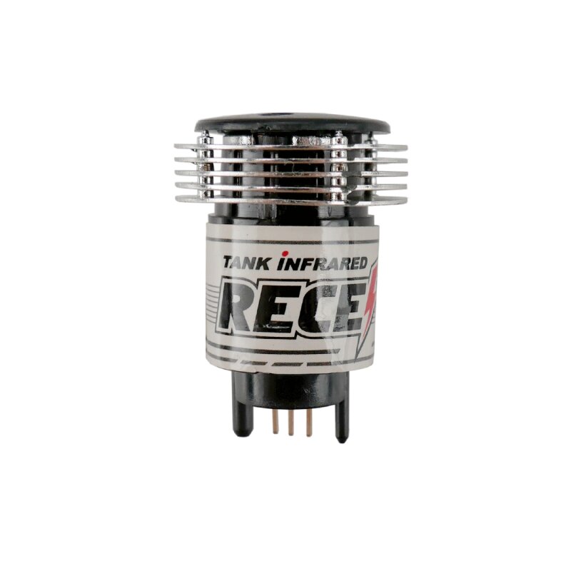 IR Receiver Heng Long 27MHz