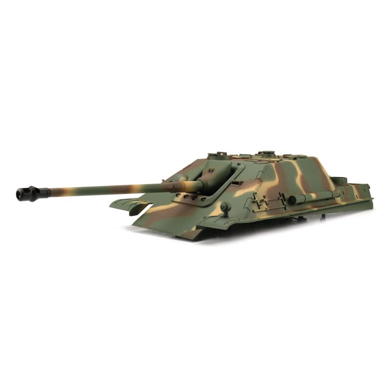 Jagdpanther upper hull BB