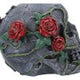 Twilight Bloom 15.6cm