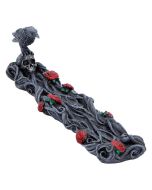 Twilight Bloom 15.6cm