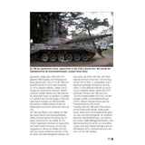 Kampfpanzer Internationale Entwicklungen ab 1970