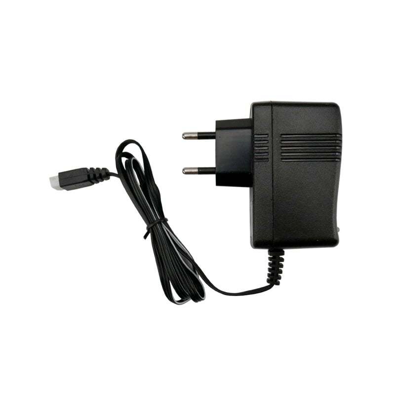 Charger LiPo battery