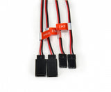 Carson - LED Light-Set TRUCK