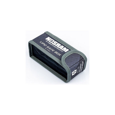 Lipo Safe Box -small