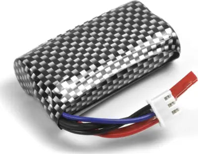 Maverick Element 7,4V 600mAh Li-Ion Batteripakke