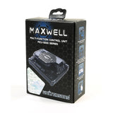 Maxwell MC5000 Multifunctional Unit Tiger I