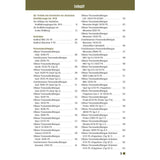 Militärfahrzeuge des deutschen Heeres 1905-1918