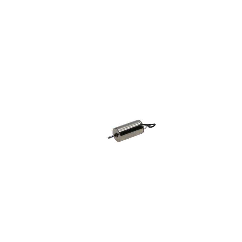 Mini Ufo CX-10C - Motor left turning