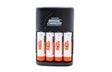 MODSTER Basic Charger AA/AAA