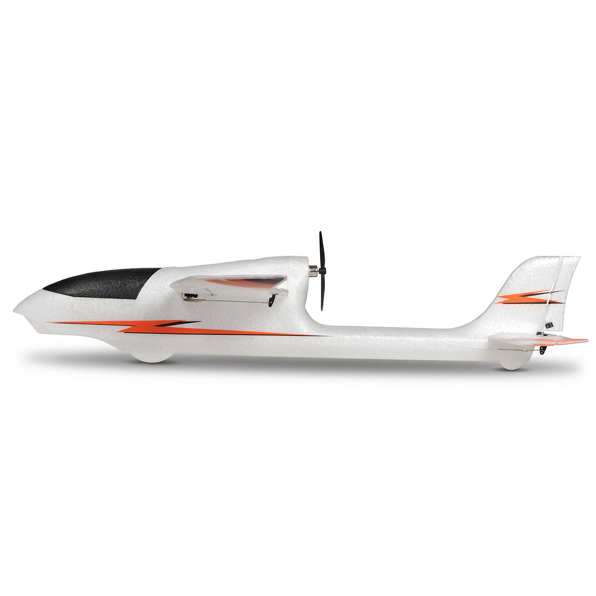MODSTER MDX Trainer 600 detalje