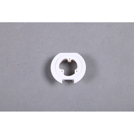 Motor Board