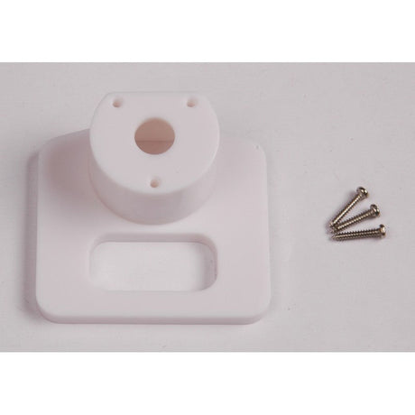 Motor Board