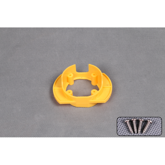 Motor Board
