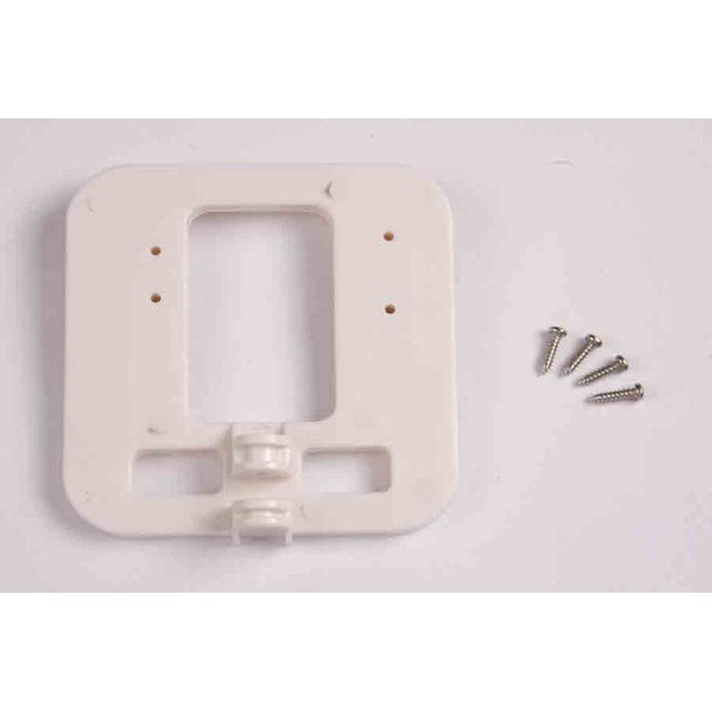 Motor Board