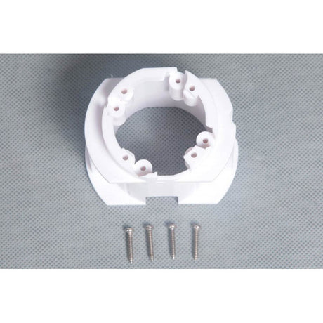 Motor Board