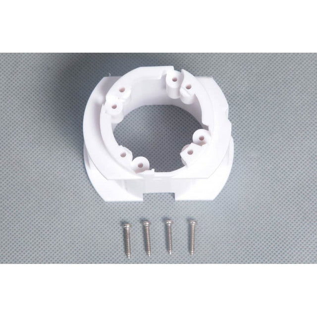 Motor Board