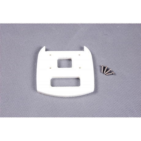 Motor Board