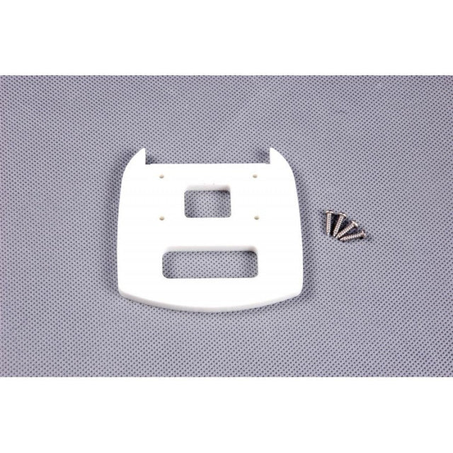 Motor Board