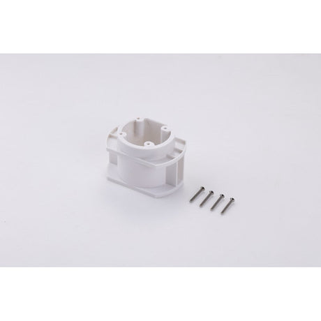 Motor Board
