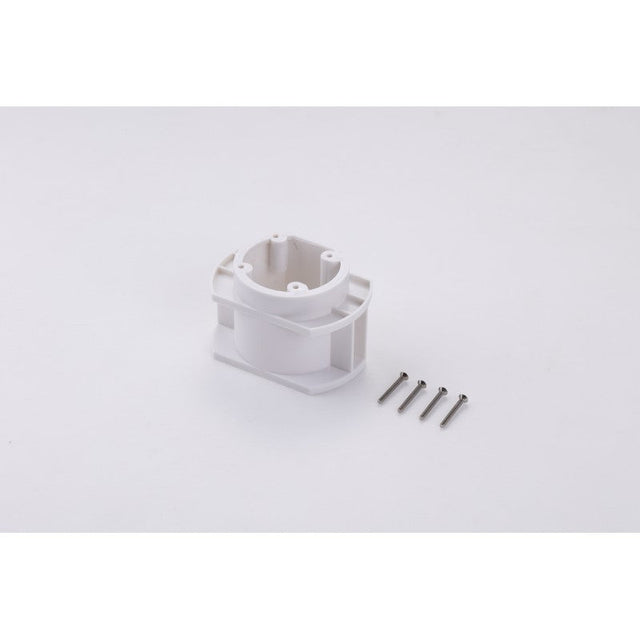 Motor Board