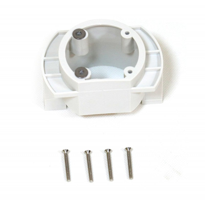Motor Board