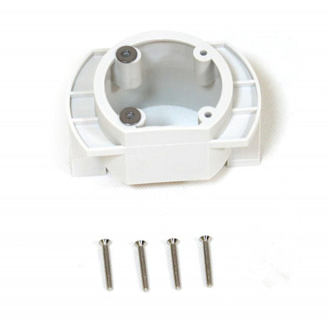 Motor Board