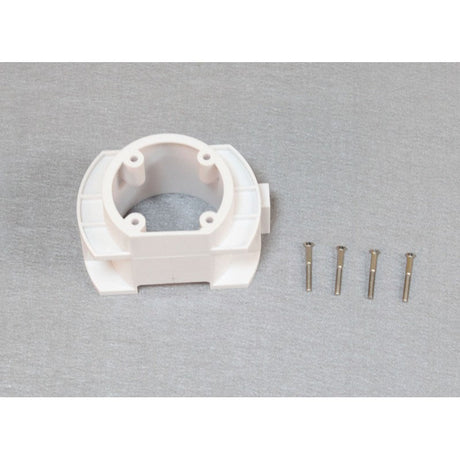 Motor Board