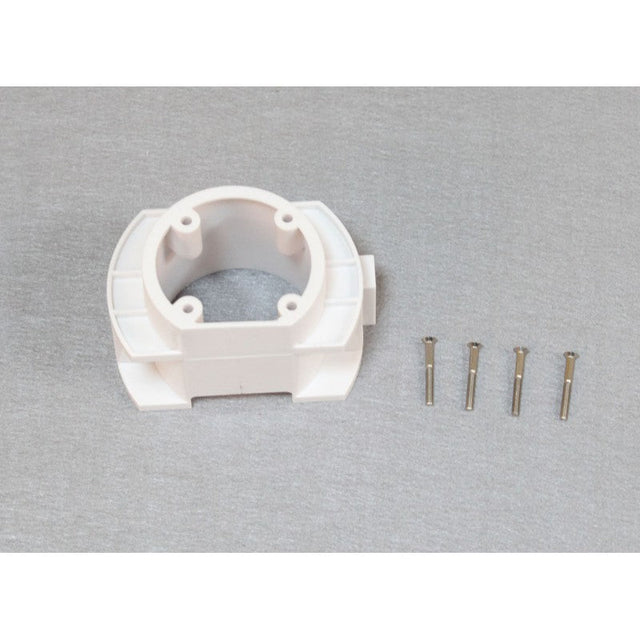 Motor Board