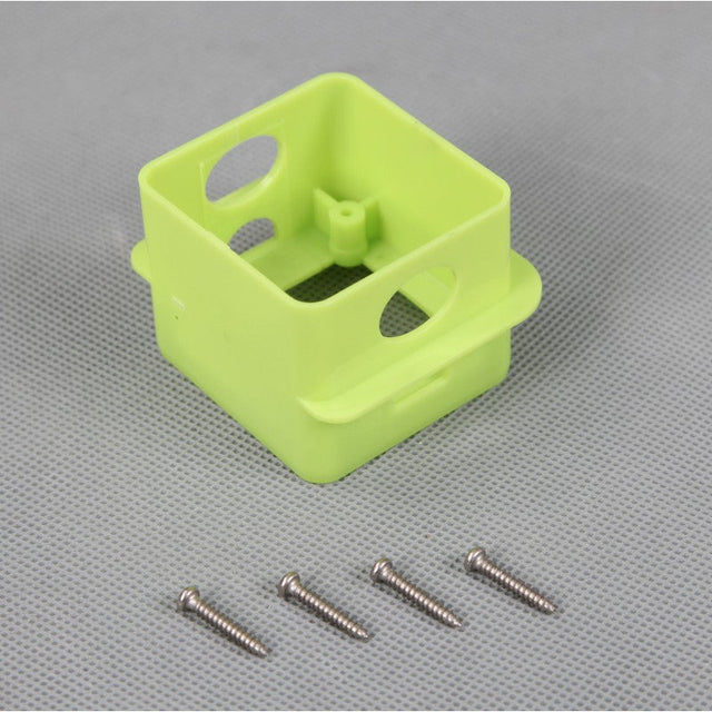 Motor Board