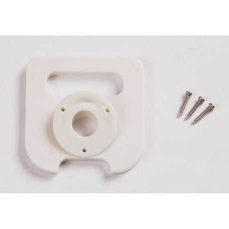 Motor Board
