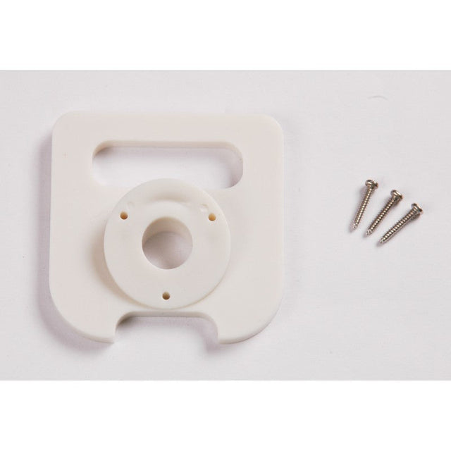 Motor Board