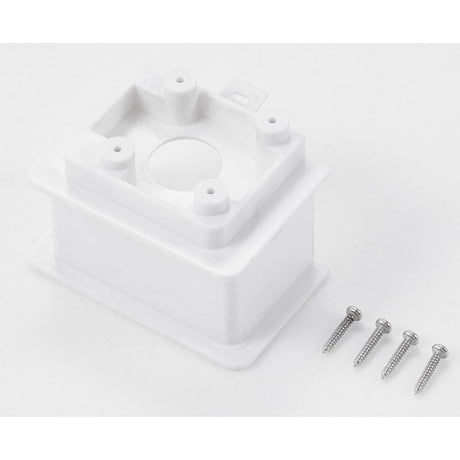 Motor Board