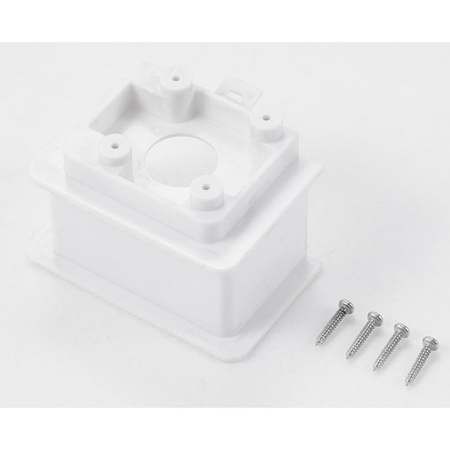 Motor Board