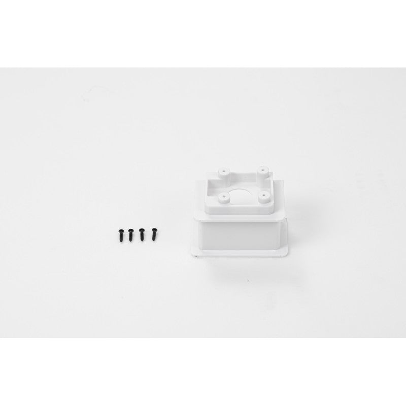 Motor Board