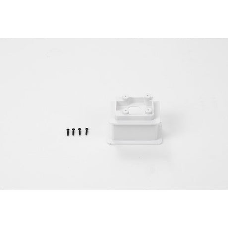 Motor Board