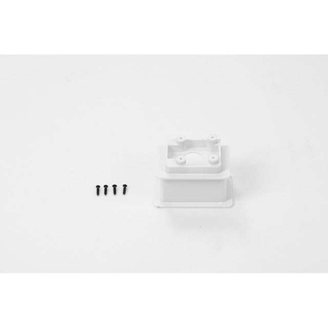 Motor Board