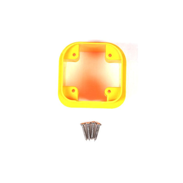 Motor Board