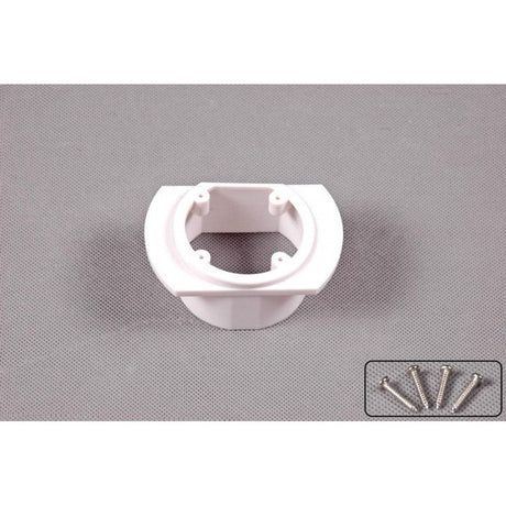 Motor Board
