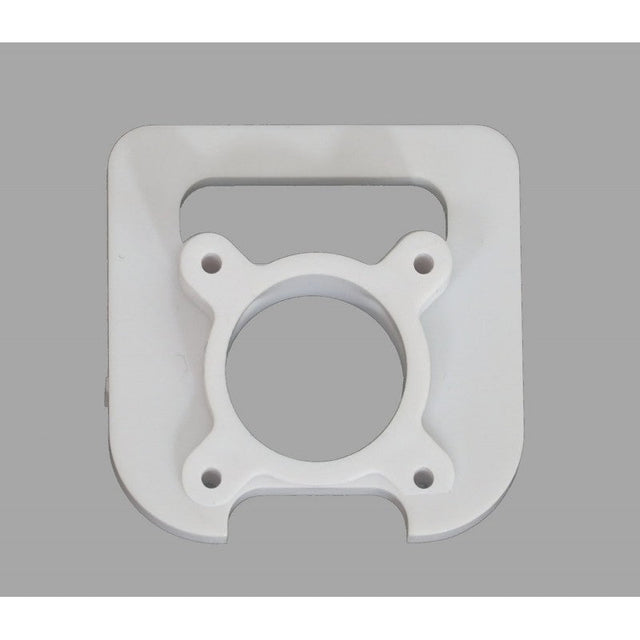 Motor Board