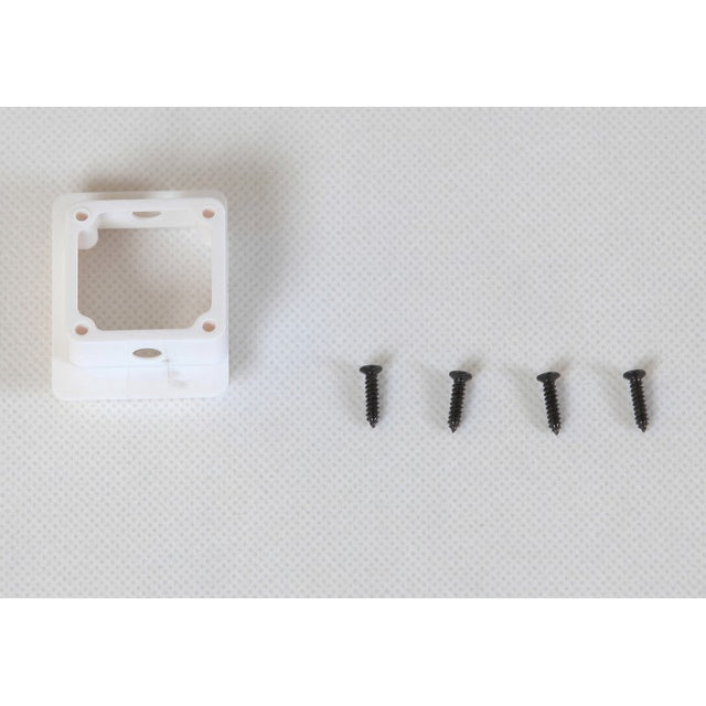 Motor Board