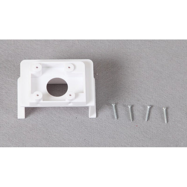 Motor Board