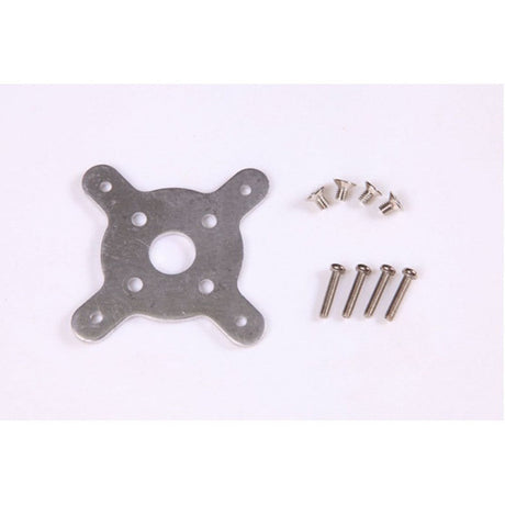 Motor Mount