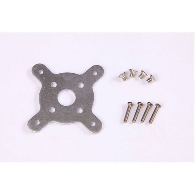 Motor Mount