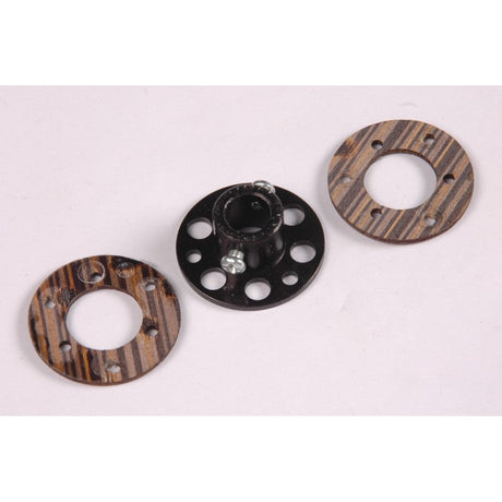 Motor Mount